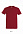 Фуфайка (футболка) IMPERIAL мужская,Тёмно-серый/графит 3XL с логотипом в Москве заказать по выгодной цене в кибермаркете AvroraStore
