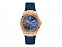 Часы наручные LIMELIGHT, женские с логотипом в Москве заказать по выгодной цене в кибермаркете AvroraStore
