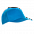 Бейсболка 10L Тёмно-синий с логотипом в Москве заказать по выгодной цене в кибермаркете AvroraStore
