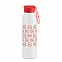 Бутылка 600 мл с логотипом в Москве заказать по выгодной цене в кибермаркете AvroraStore