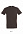 Фуфайка (футболка) REGENT мужская,Хаки S с логотипом в Москве заказать по выгодной цене в кибермаркете AvroraStore