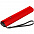 Зонт складной US.050, красный с логотипом в Москве заказать по выгодной цене в кибермаркете AvroraStore