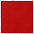 Лейбл тканевый Epsilon, L, красный с логотипом в Москве заказать по выгодной цене в кибермаркете AvroraStore