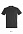 Фуфайка (футболка) IMPERIAL мужская,Белый 3XL с логотипом в Москве заказать по выгодной цене в кибермаркете AvroraStore