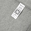 Худи Iqoniq Torres из переработанного неокрашенного хлопка, унисекс, 340 г/м² с логотипом в Москве заказать по выгодной цене в кибермаркете AvroraStore