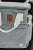 Рюкзак-холодильник VINGA Sortino из rPET с логотипом в Москве заказать по выгодной цене в кибермаркете AvroraStore