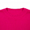 Джемпер оверсайз унисекс Stated в сумке, розовый с логотипом в Москве заказать по выгодной цене в кибермаркете AvroraStore