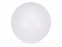 Мячик-антистресс Малевич, белый с логотипом в Москве заказать по выгодной цене в кибермаркете AvroraStore