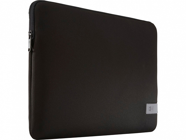 Чехол Case Logic Reflect для ноутбука 15,6 с логотипом в Москве заказать по выгодной цене в кибермаркете AvroraStore
