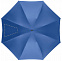 Зонт 23-дюймовый из RPET 190T с логотипом в Москве заказать по выгодной цене в кибермаркете AvroraStore