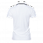 Рубашка поло Рубашка женская 04BK Белый с логотипом в Москве заказать по выгодной цене в кибермаркете AvroraStore