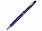 Ручка-стилус шариковая Фокстер с логотипом в Москве заказать по выгодной цене в кибермаркете AvroraStore