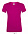 Фуфайка (футболка) REGENT женская,Ярко-синий XXL с логотипом в Москве заказать по выгодной цене в кибермаркете AvroraStore
