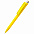 Ручка шариковая Galle - Синий HH с логотипом в Москве заказать по выгодной цене в кибермаркете AvroraStore