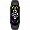 Фитнес браслет Mi Smart Band 7, черный с логотипом в Москве заказать по выгодной цене в кибермаркете AvroraStore