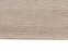 Плед Ёлочка 145х180 см. ПРЕМИУМ (бежевый однотонное) с логотипом в Москве заказать по выгодной цене в кибермаркете AvroraStore