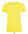 Фуфайка (футболка) REGENT женская,Ярко-синий XXL с логотипом в Москве заказать по выгодной цене в кибермаркете AvroraStore
