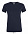 Фуфайка (футболка) REGENT женская,Темно-серый L с логотипом в Москве заказать по выгодной цене в кибермаркете AvroraStore