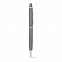 Шариковая ручка JULIE с логотипом в Москве заказать по выгодной цене в кибермаркете AvroraStore