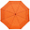 Зонт складной Monsoon, темно-синий с логотипом в Москве заказать по выгодной цене в кибермаркете AvroraStore