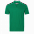 Рубашка поло Рубашка 04U Красный с логотипом в Москве заказать по выгодной цене в кибермаркете AvroraStore