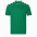 Рубашка поло Рубашка 04B Красный с логотипом в Москве заказать по выгодной цене в кибермаркете AvroraStore