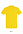 Фуфайка (футболка) IMPERIAL мужская,Чили XXL с логотипом в Москве заказать по выгодной цене в кибермаркете AvroraStore