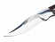 Нож складной с логотипом в Москве заказать по выгодной цене в кибермаркете AvroraStore