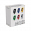 Часы наручные DROGON с логотипом в Москве заказать по выгодной цене в кибермаркете AvroraStore