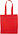 Сумка хлопковая 140г/см с логотипом в Москве заказать по выгодной цене в кибермаркете AvroraStore