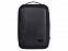 Рюкзак «Toff» для ноутбука 15,6" с логотипом в Москве заказать по выгодной цене в кибермаркете AvroraStore