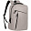 Рюкзак для ноутбука Onefold, светло-серый с логотипом в Москве заказать по выгодной цене в кибермаркете AvroraStore