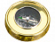 Набор «Адмирал»: трэвел-портмоне, подзорная труба, компас с логотипом в Москве заказать по выгодной цене в кибермаркете AvroraStore