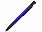 Ручка-стилус металлическая шариковая Multy с логотипом в Москве заказать по выгодной цене в кибермаркете AvroraStore