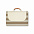 Плед для пикника VINGA Alba из rPET GRS, 130х170 см с логотипом в Москве заказать по выгодной цене в кибермаркете AvroraStore