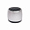 Портативная mini Bluetooth-колонка Sound Burger "Loto" черная с логотипом в Москве заказать по выгодной цене в кибермаркете AvroraStore