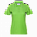 Рубашка поло Рубашка женская 104W  с логотипом в Москве заказать по выгодной цене в кибермаркете AvroraStore
