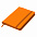 Блокнот SHADY JUNIOR с элементами планирования,  А6, красный, кремовый блок, красный  обрез с логотипом в Москве заказать по выгодной цене в кибермаркете AvroraStore
