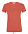Фуфайка (футболка) REGENT женская,Абрикосовый L с логотипом в Москве заказать по выгодной цене в кибермаркете AvroraStore
