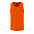 Майка мужская Sporty TT Men, оранжевый неон с логотипом в Москве заказать по выгодной цене в кибермаркете AvroraStore