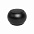 Портативная mini Bluetooth-колонка Sound Burger "Ellipse" черная с логотипом в Москве заказать по выгодной цене в кибермаркете AvroraStore