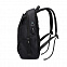 Рюкзак Elbrus - Черный AA с логотипом в Москве заказать по выгодной цене в кибермаркете AvroraStore