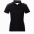 Рубашка поло Рубашка 104W Бордовый с логотипом в Москве заказать по выгодной цене в кибермаркете AvroraStore