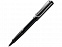 Ручка-роллер пластиковая «Safari» с логотипом в Москве заказать по выгодной цене в кибермаркете AvroraStore