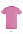 Фуфайка (футболка) IMPERIAL мужская,Оранжевый 3XL с логотипом в Москве заказать по выгодной цене в кибермаркете AvroraStore