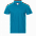 Рубашка поло Рубашка мужская 04 Фиолетовый с логотипом в Москве заказать по выгодной цене в кибермаркете AvroraStore