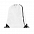 Рюкзаки Промо рюкзак 131 Белый с логотипом в Москве заказать по выгодной цене в кибермаркете AvroraStore