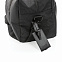 Дорожная сумка Swiss Peak Voyager из RPET AWARE™ с логотипом в Москве заказать по выгодной цене в кибермаркете AvroraStore