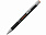 Ручка металлическая шариковая «Legend Mirror Gum» soft-touch с логотипом в Москве заказать по выгодной цене в кибермаркете AvroraStore