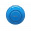 Кофер глянцевый CO12 (голубой) с логотипом в Москве заказать по выгодной цене в кибермаркете AvroraStore